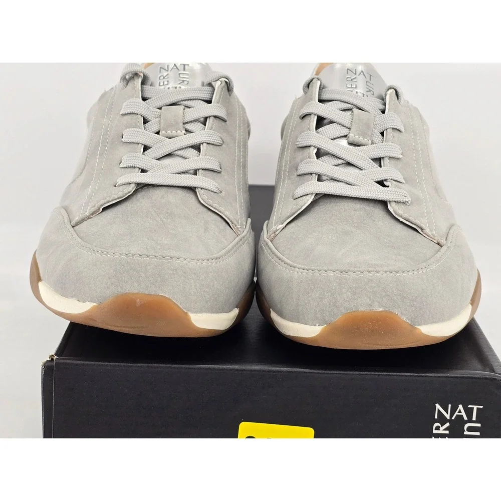 Naturalizer qty patricia